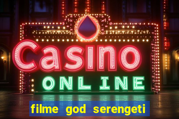 580
